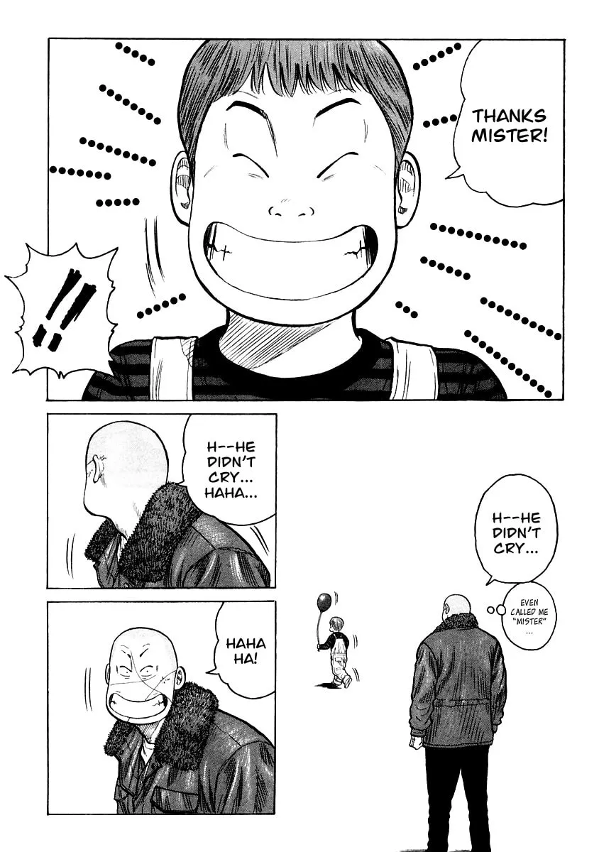 QP Chapter 52 page 23 - 