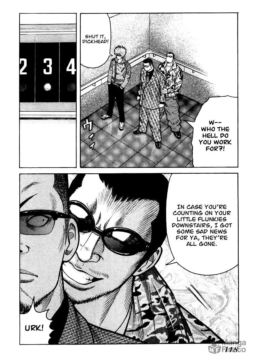 QP Chapter 52 page 27 - 