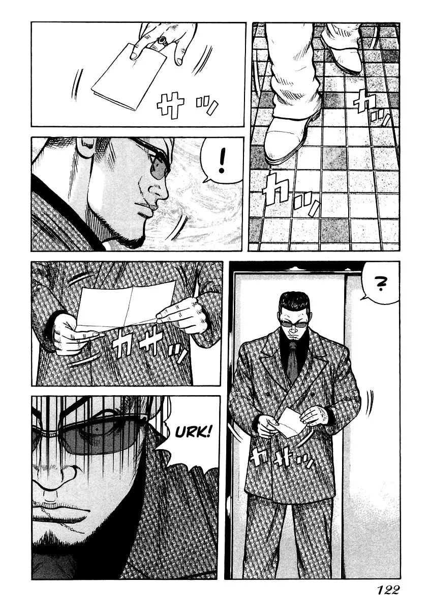 QP Chapter 52 page 31 - 