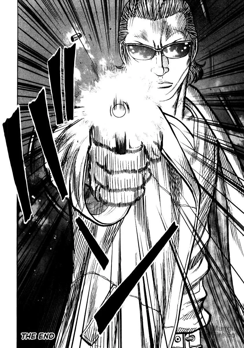 QP Chapter 52 page 33 - 