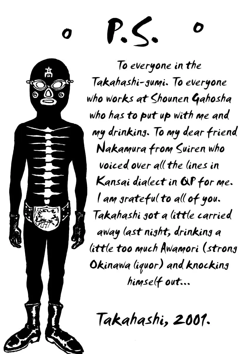 QP Chapter 52 page 34 - 
