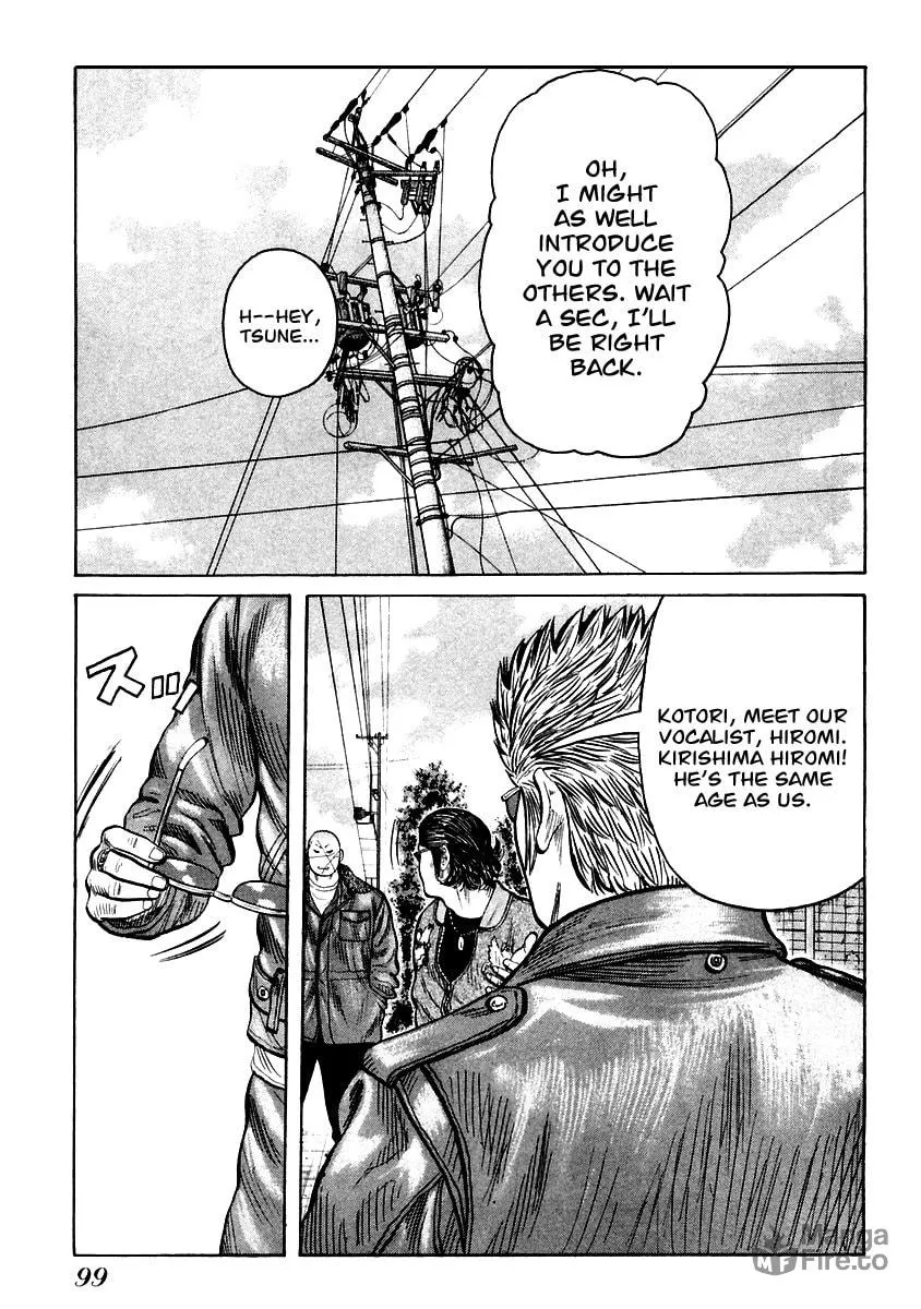 QP Chapter 52 page 10 - 