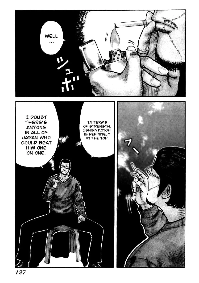 QP Chapter 53 page 1 - 