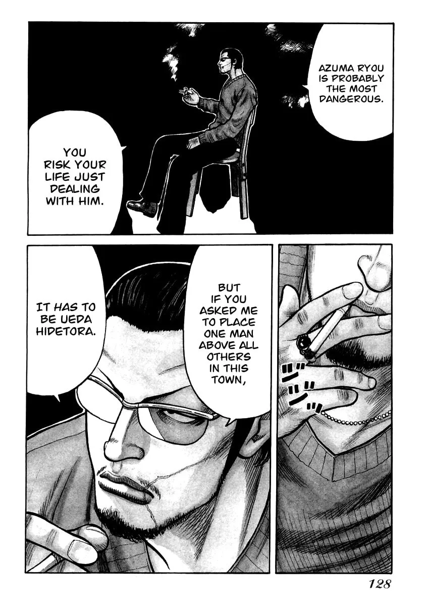 QP Chapter 53 page 2 - 