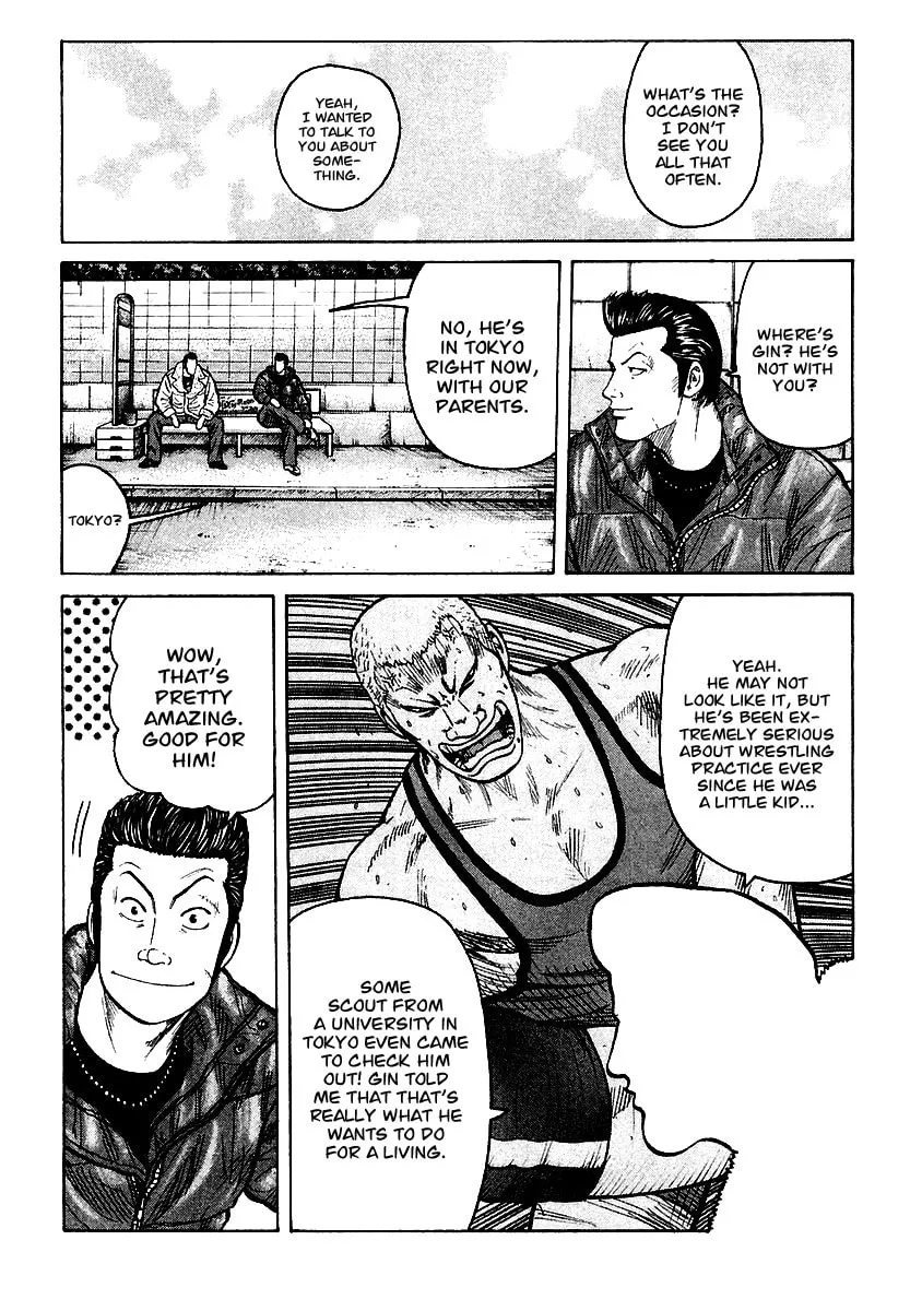 QP Chapter 53 page 11 - 