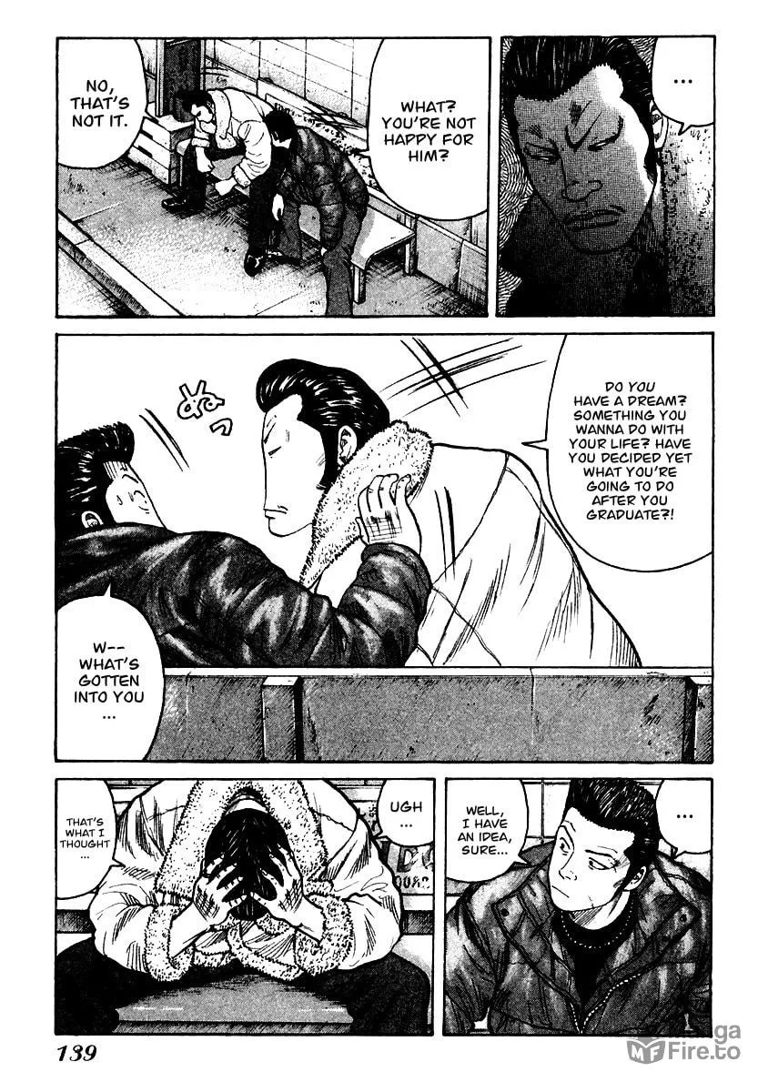 QP Chapter 53 page 12 - 