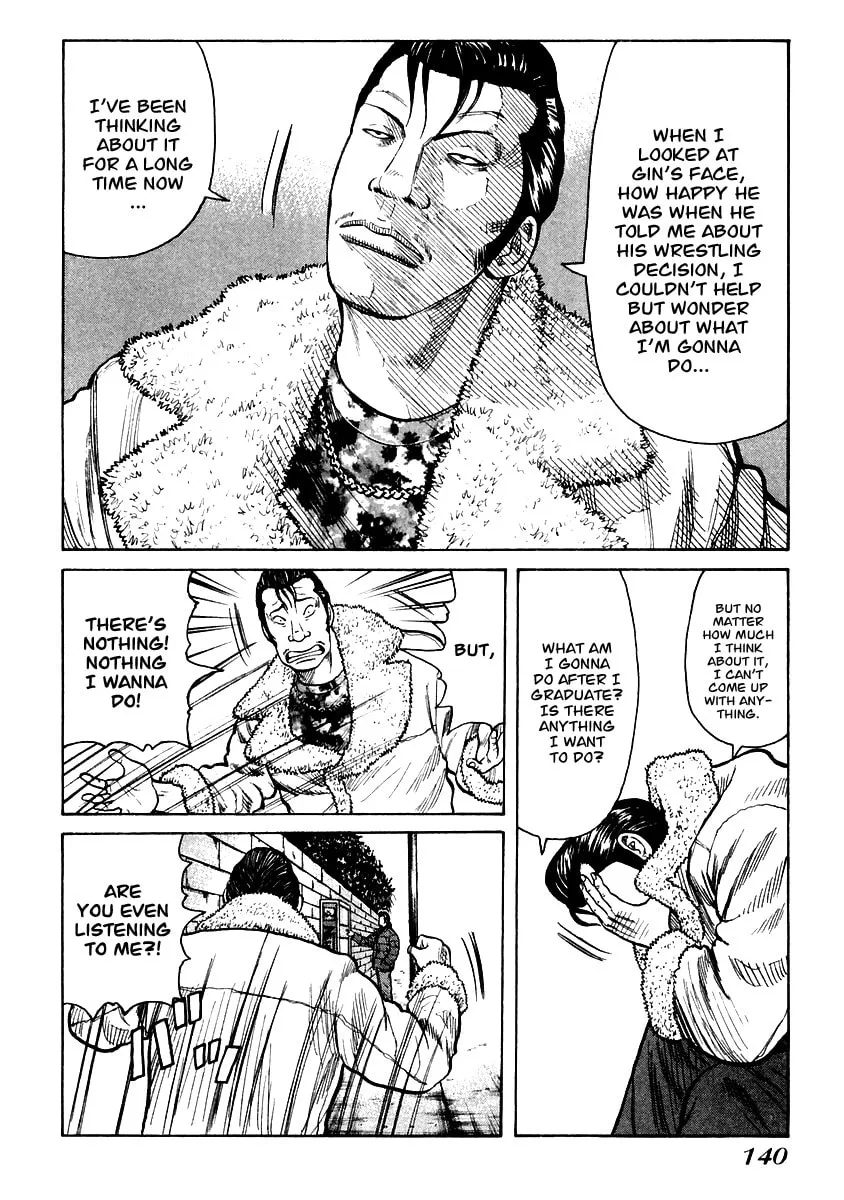 QP Chapter 53 page 13 - 