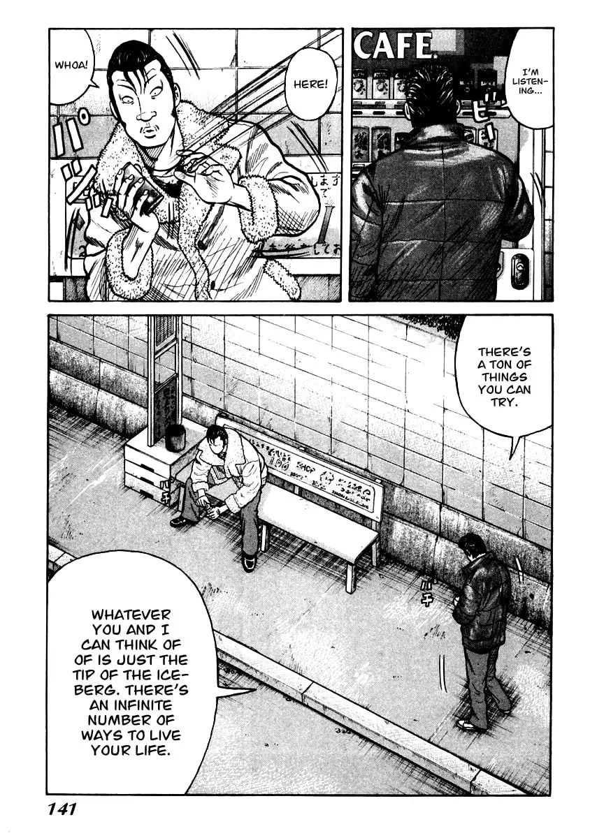 QP Chapter 53 page 14 - 