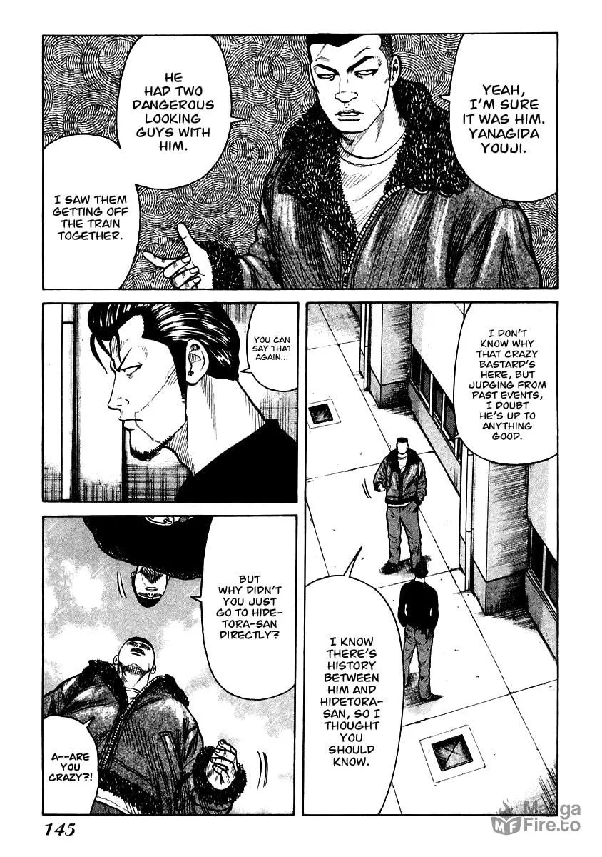 QP Chapter 53 page 18 - 