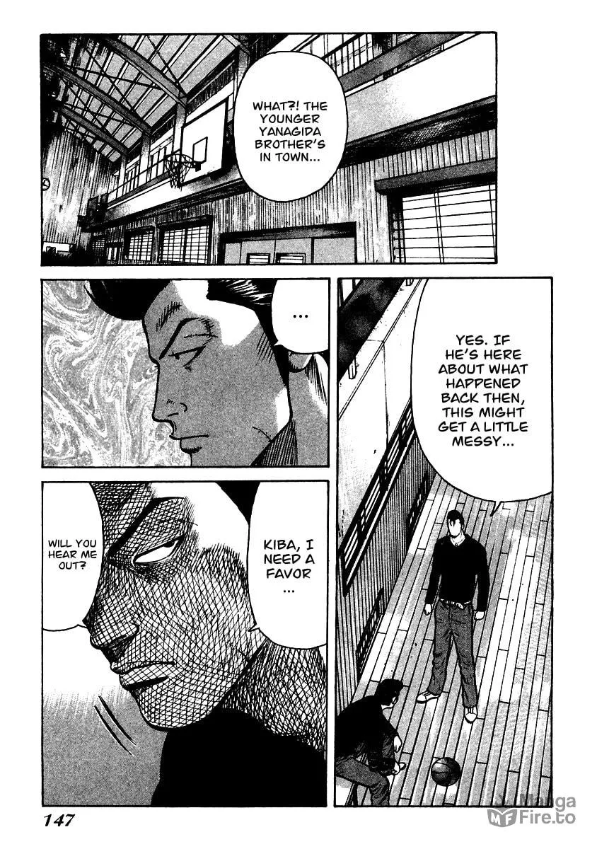 QP Chapter 53 page 20 - 