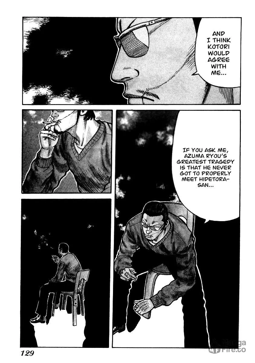 QP Chapter 53 page 3 - 