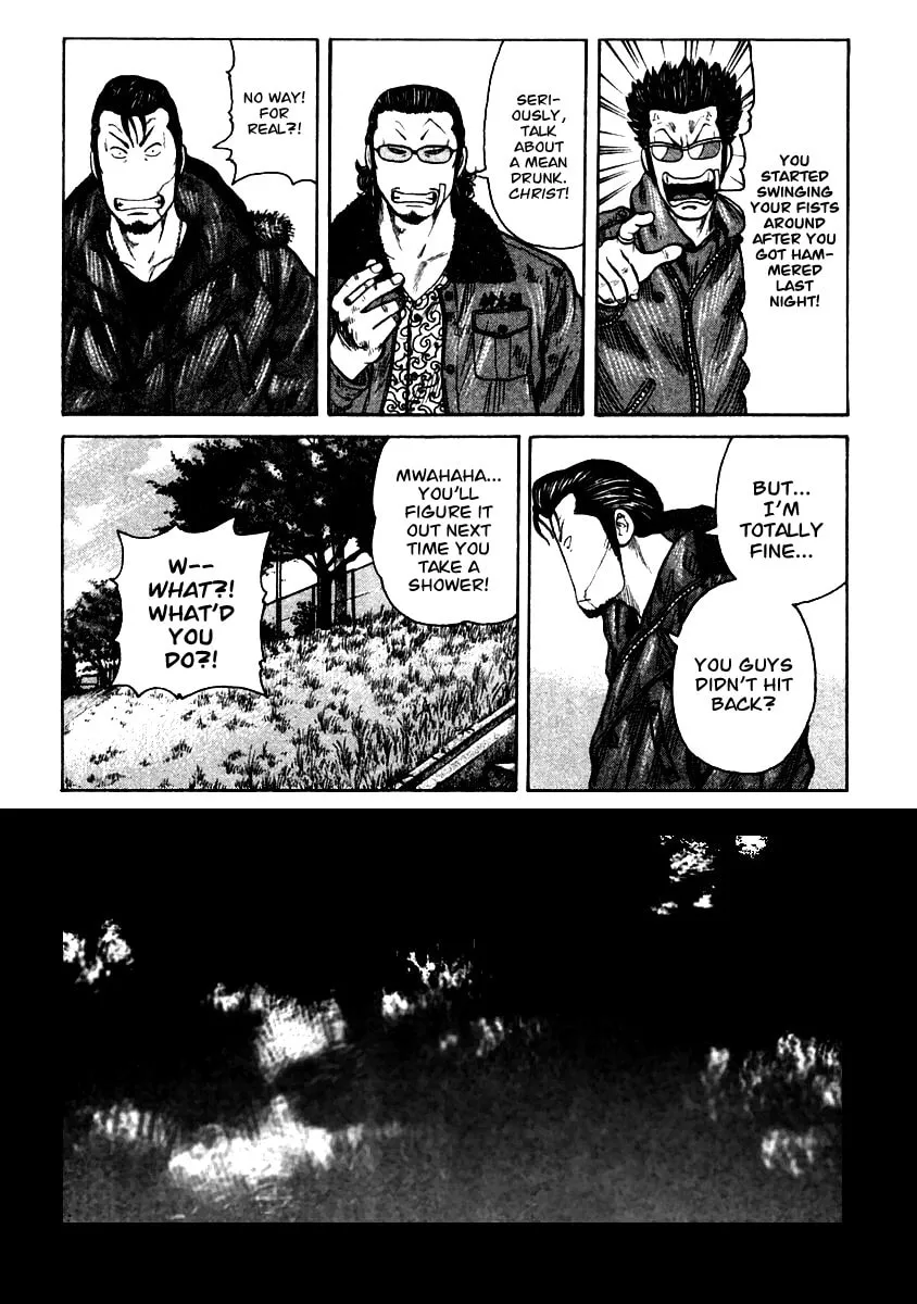 QP Chapter 53 page 23 - 