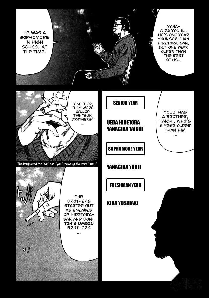 QP Chapter 53 page 24 - 
