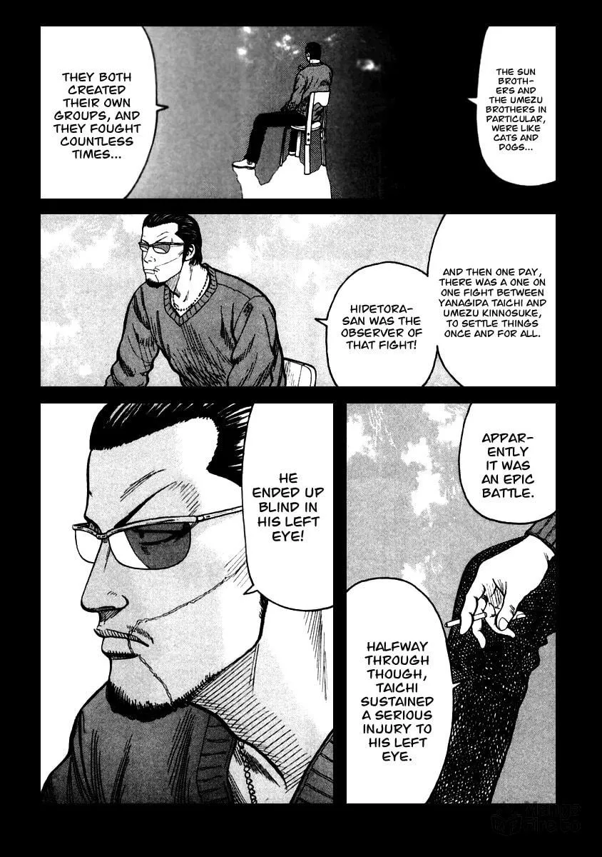 QP Chapter 53 page 25 - 