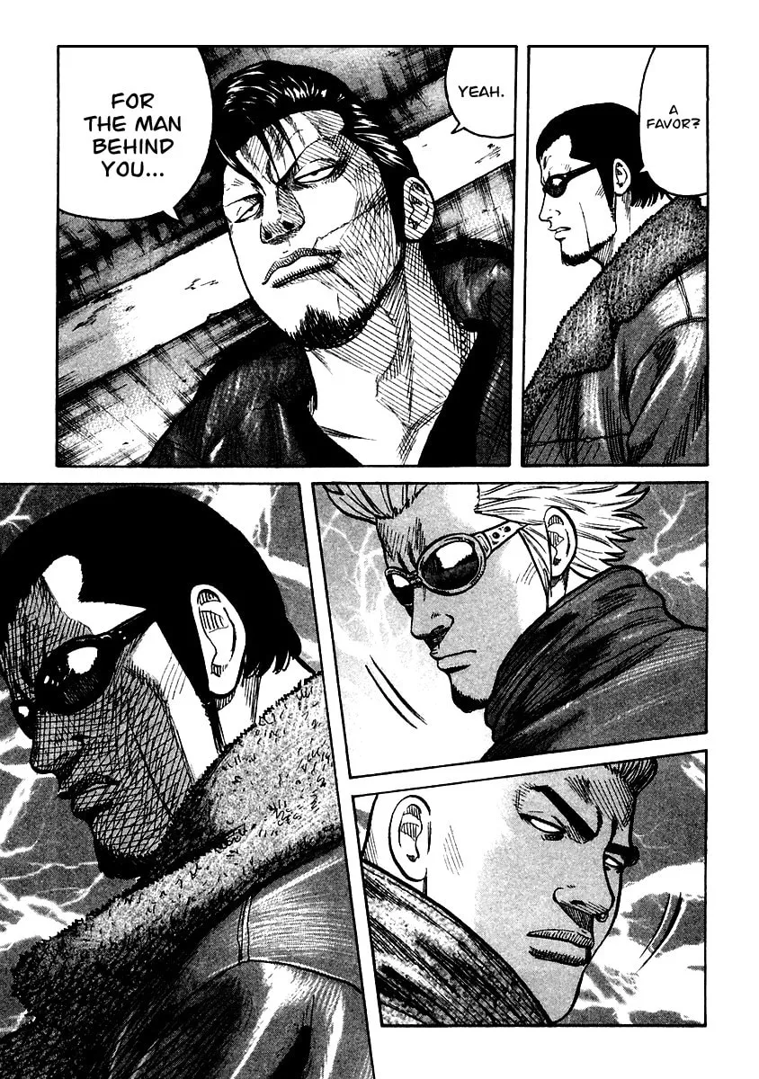 QP Chapter 53 page 32 - 
