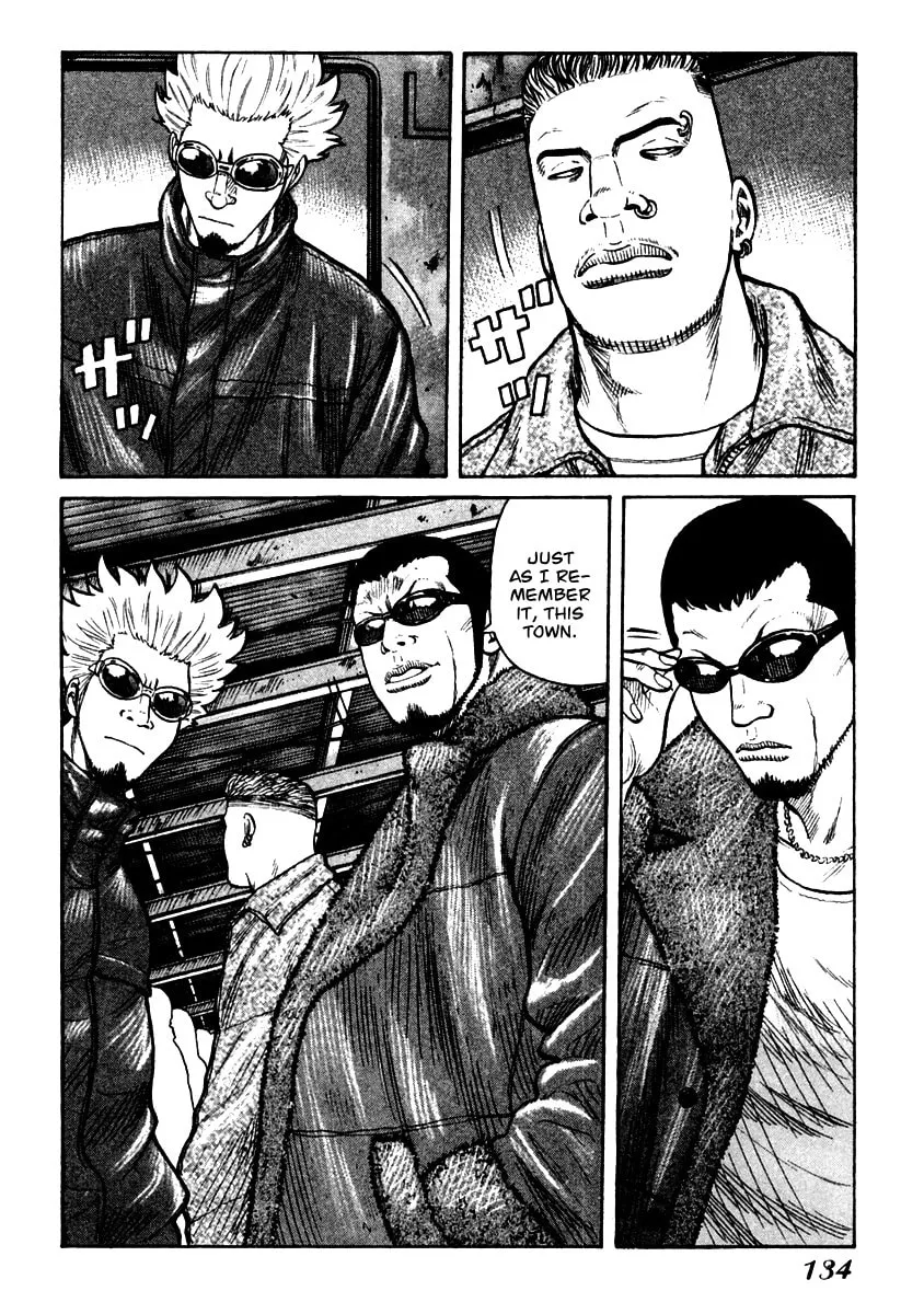 QP Chapter 53 page 7 - 
