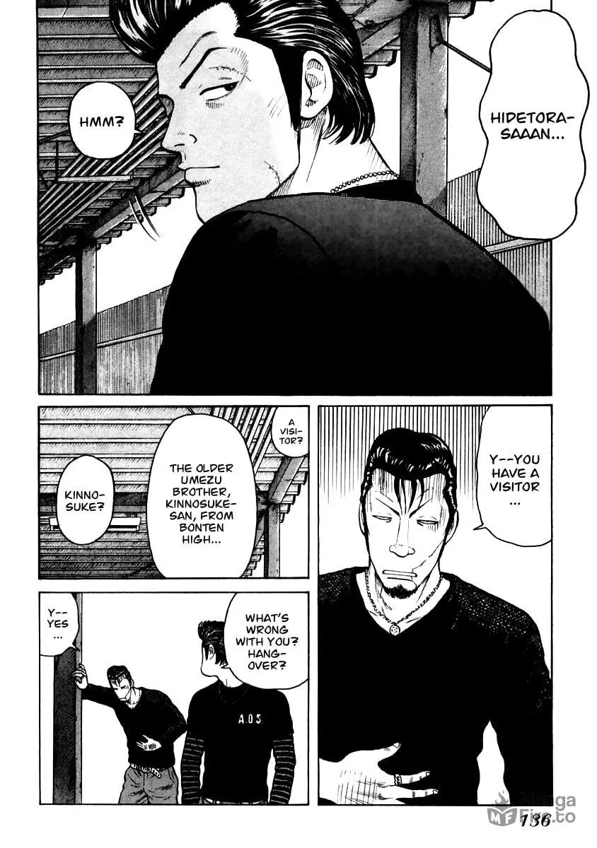 QP Chapter 53 page 9 - 