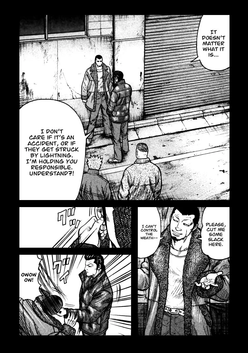 QP Chapter 54 page 11 - 