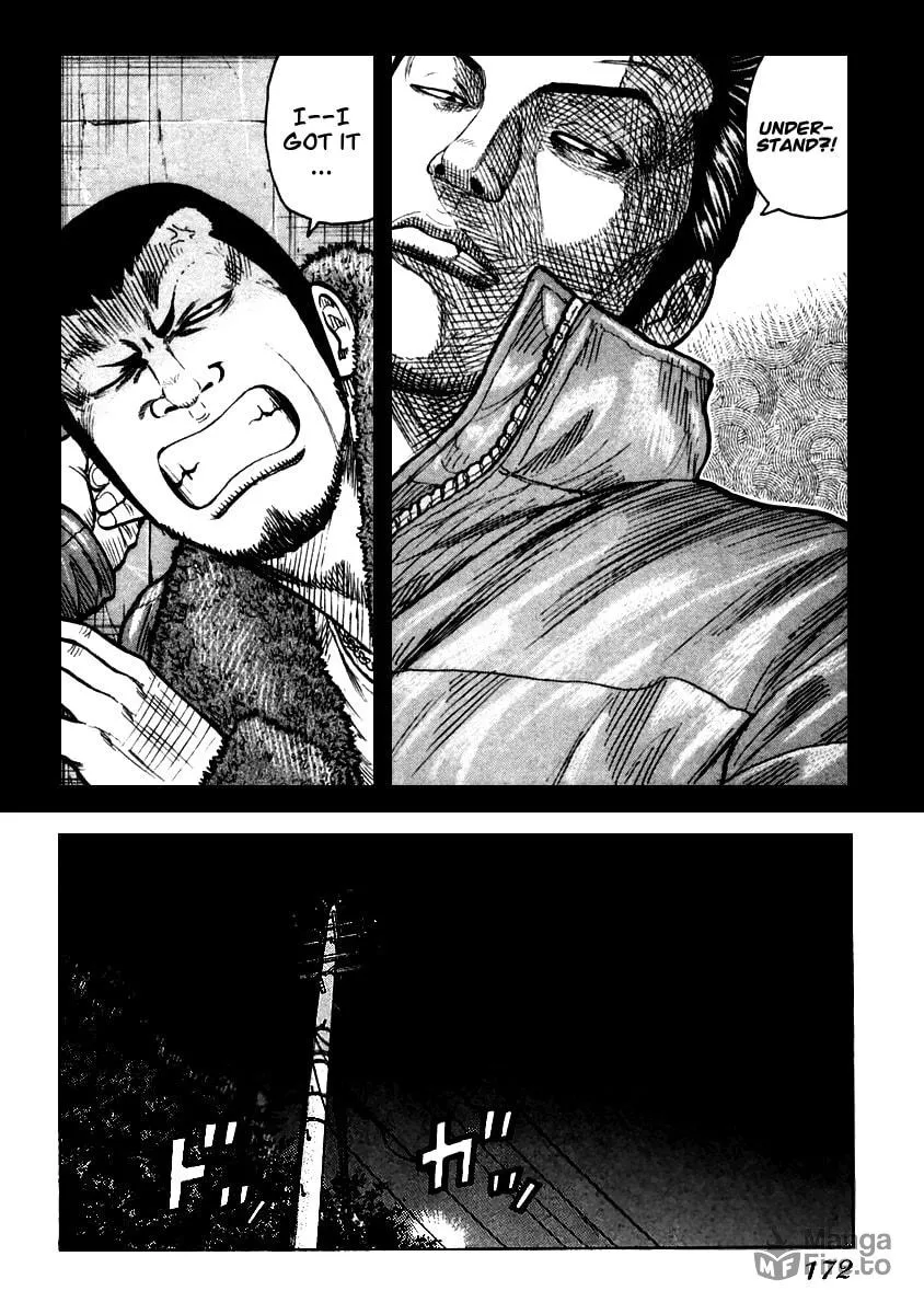 QP Chapter 54 page 12 - 