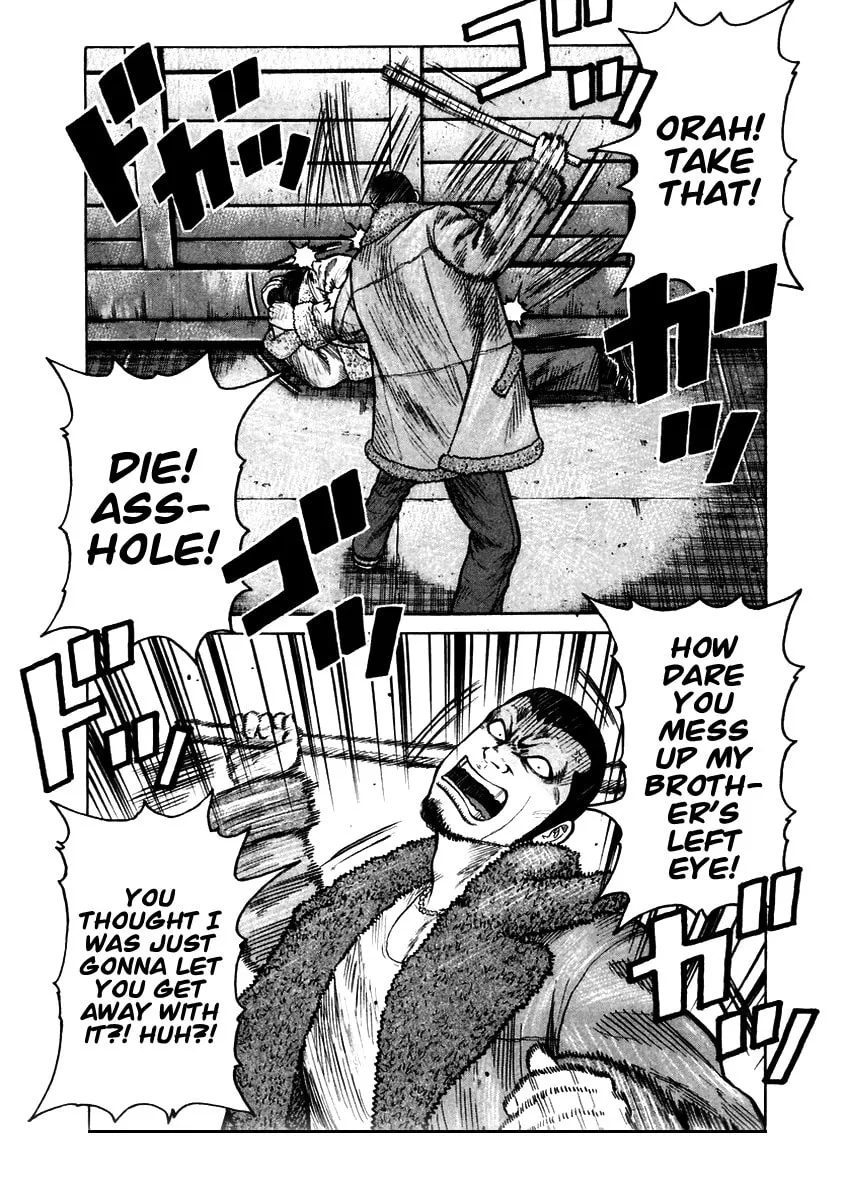 QP Chapter 54 page 13 - 