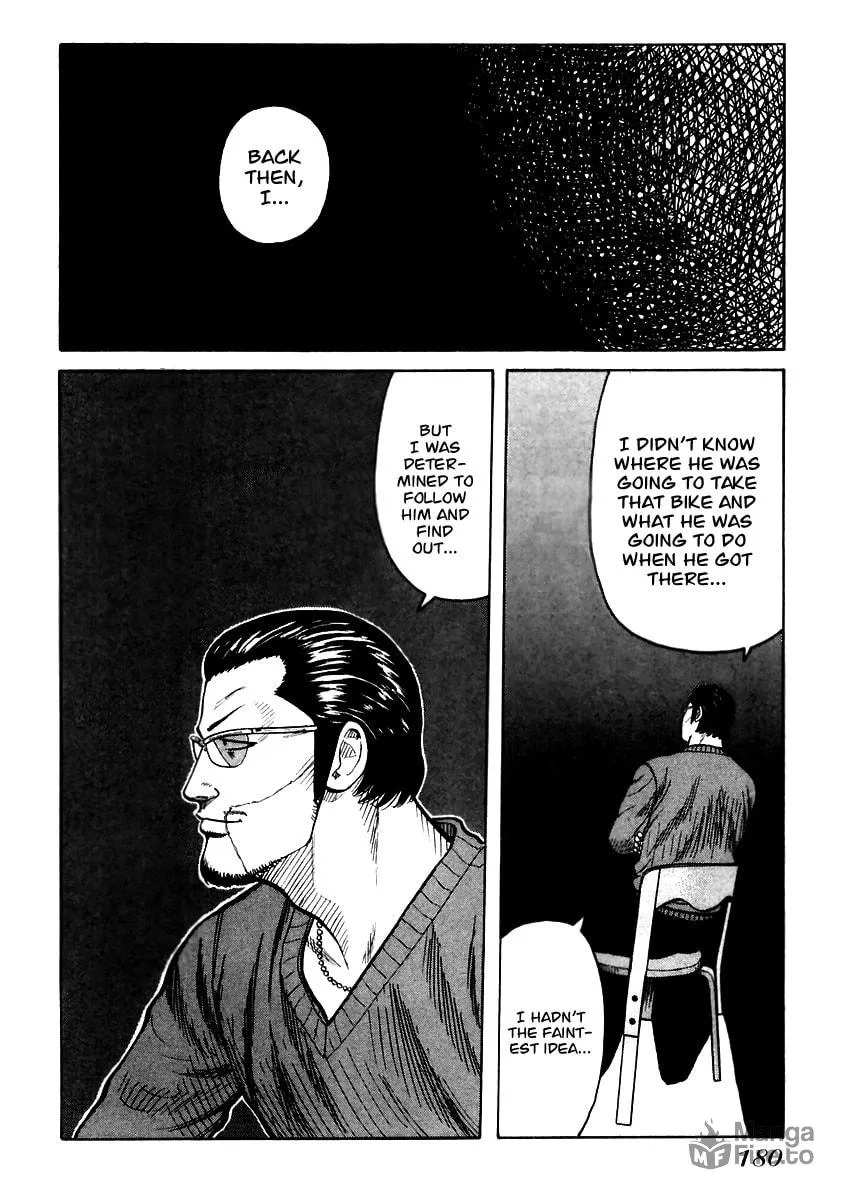 QP Chapter 54 page 20 - 