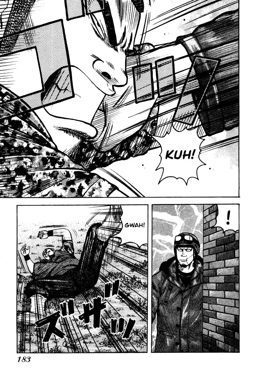 QP Chapter 54 page 23 - 