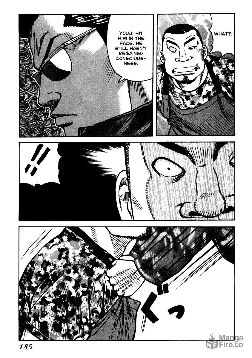 QP Chapter 54 page 25 - 