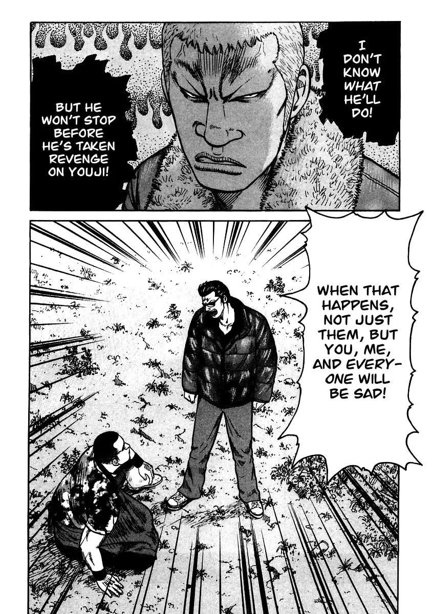 QP Chapter 54 page 29 - 
