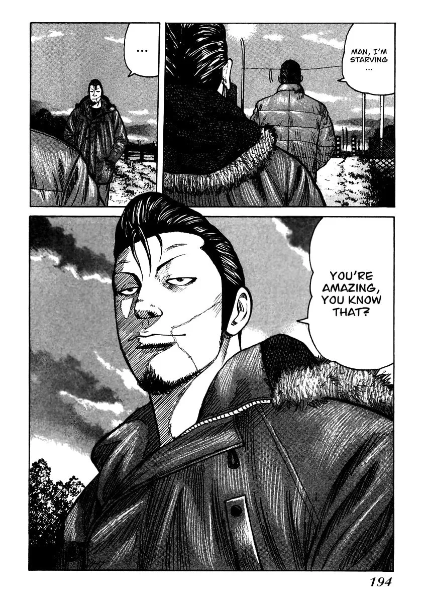 QP Chapter 54 page 34 - 