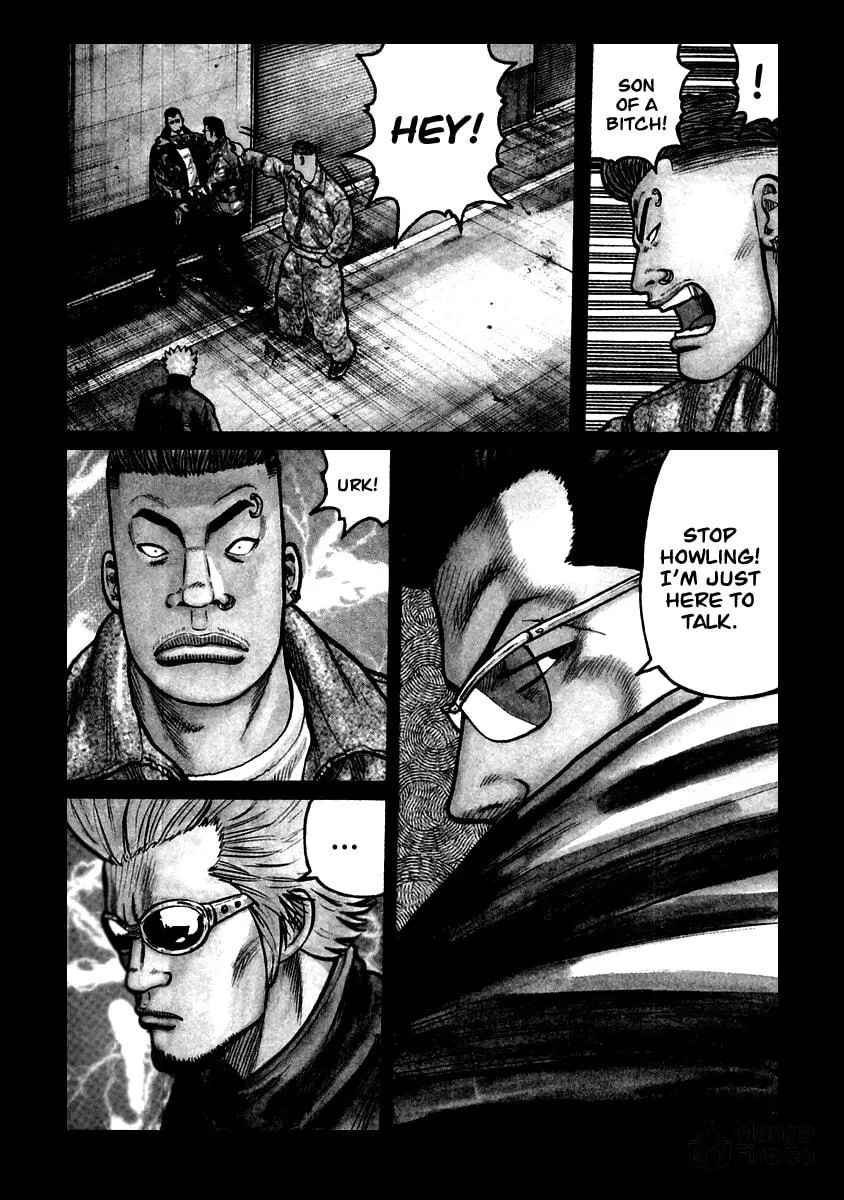 QP Chapter 54 page 5 - 