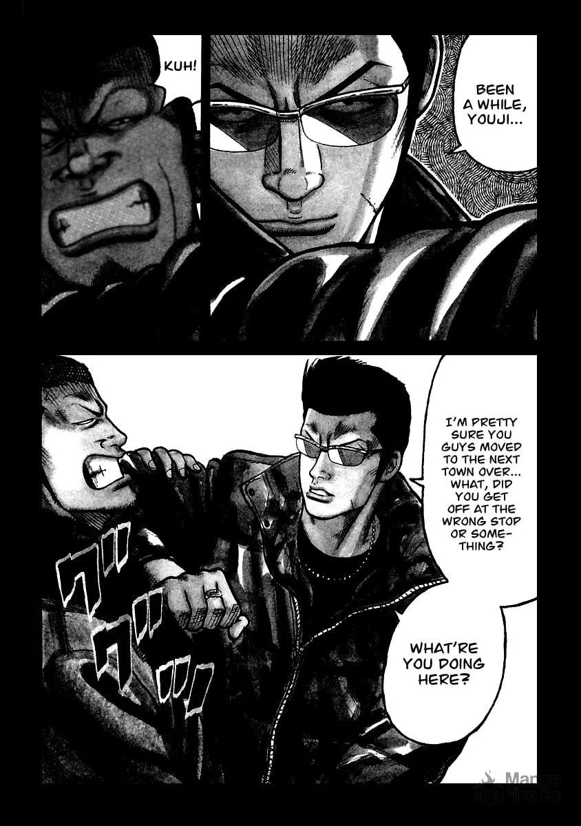 QP Chapter 54 page 6 - 