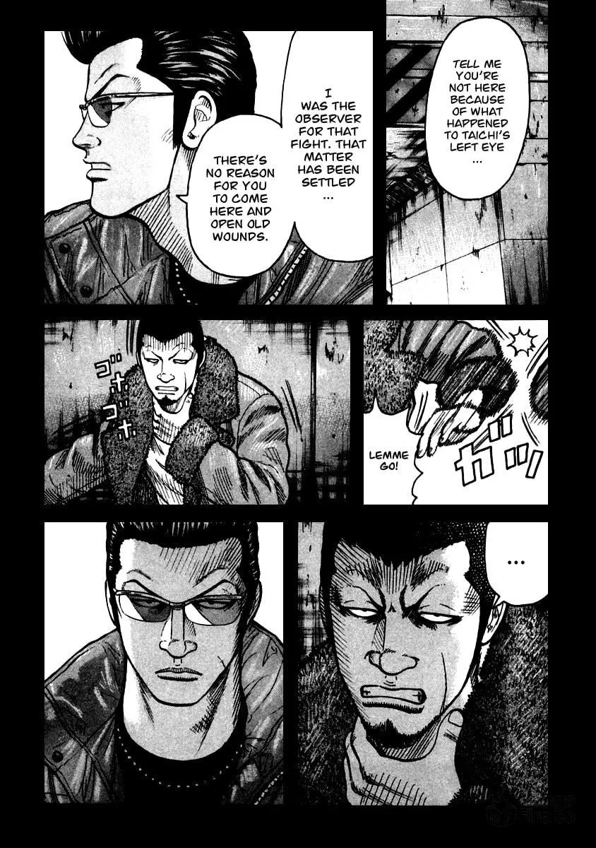 QP Chapter 54 page 9 - 