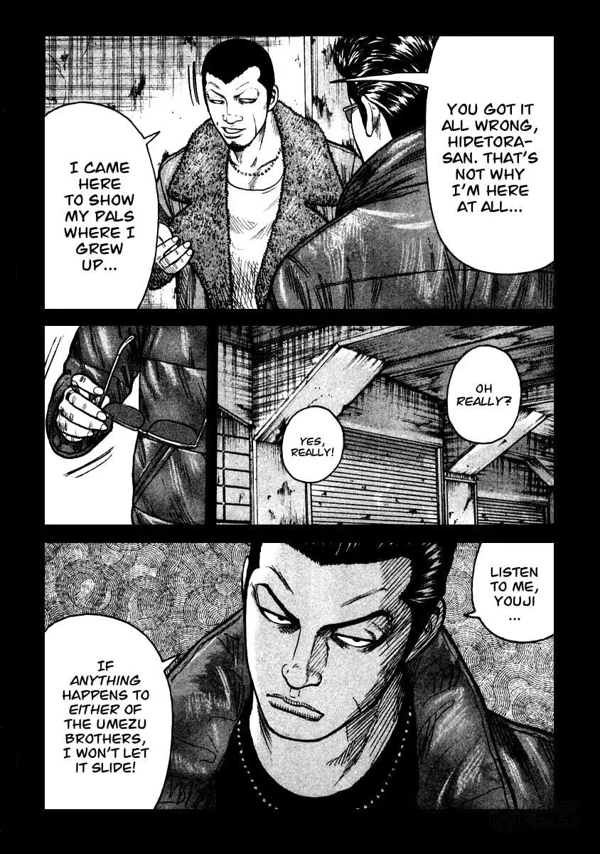 QP Chapter 54 page 10 - 