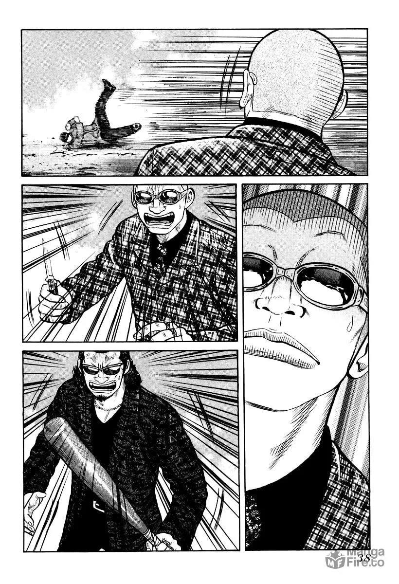 QP Chapter 8 page 12 - 