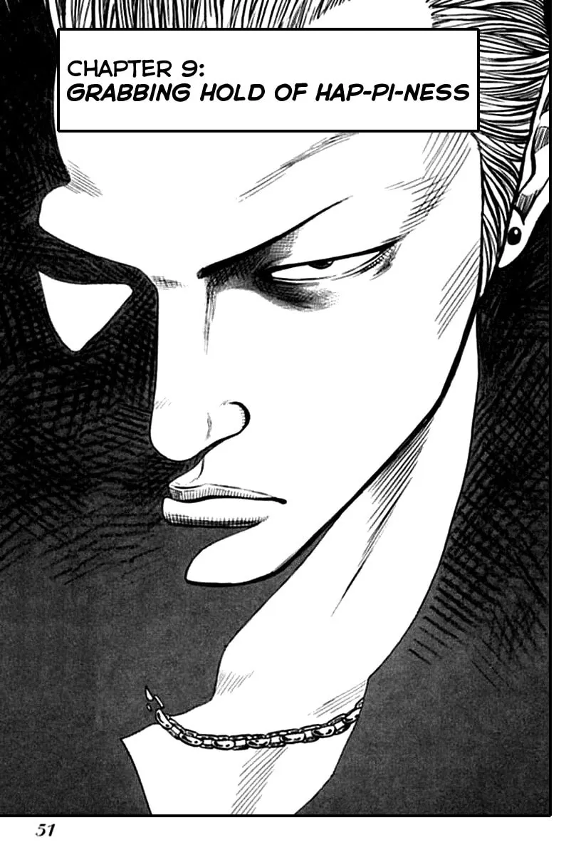 QP Chapter 9 page 1 - 
