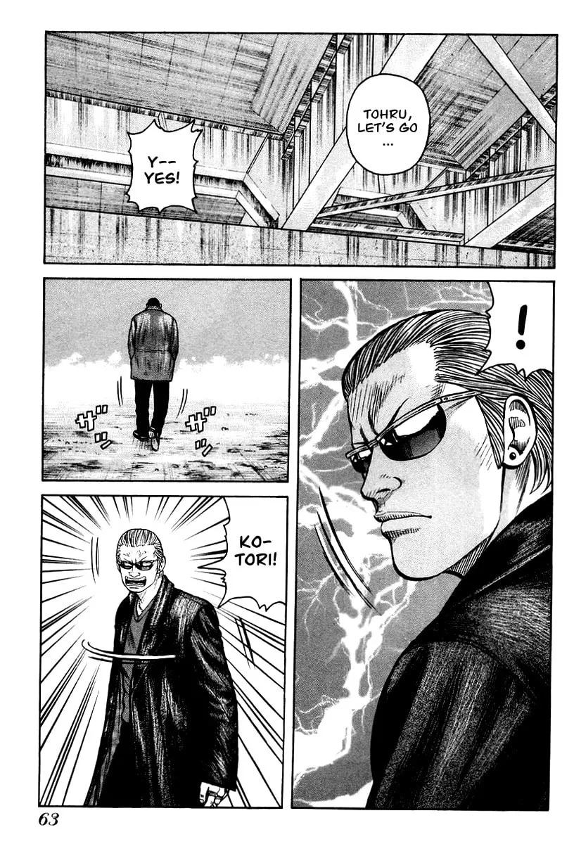 QP Chapter 9 page 13 - 
