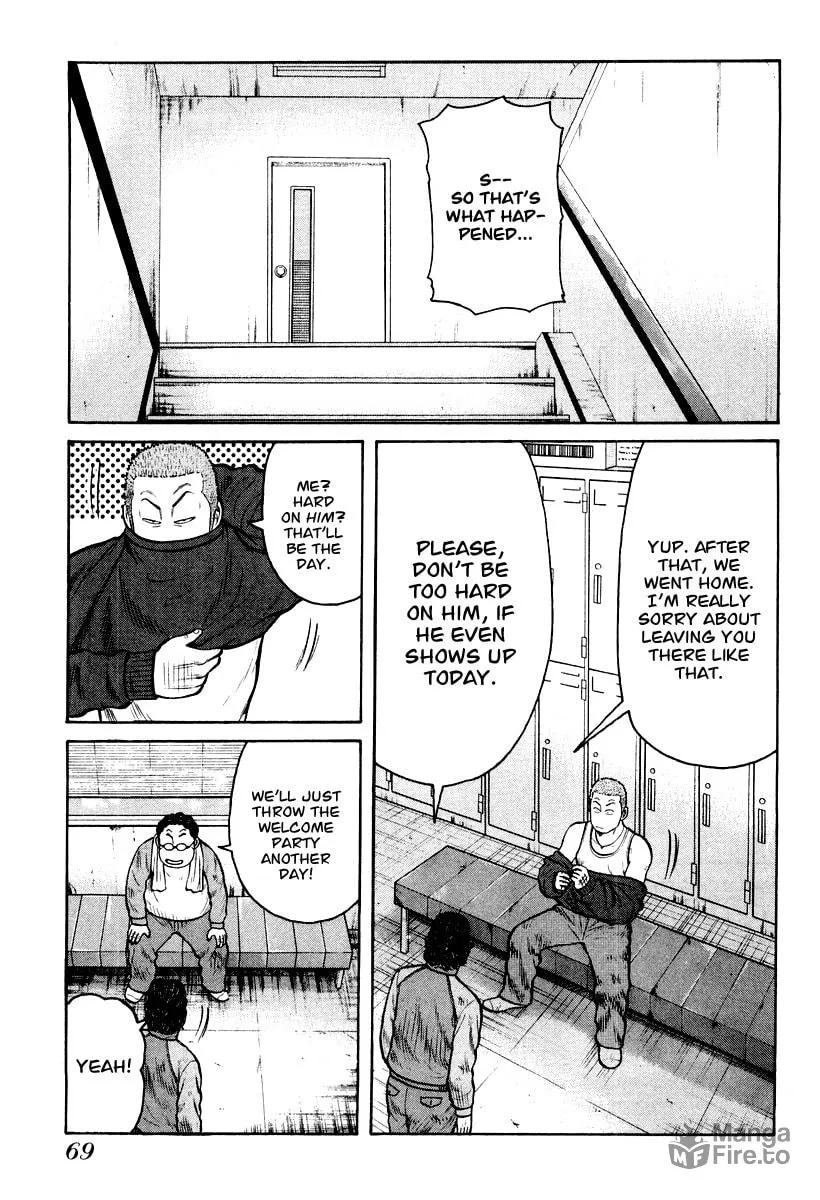 QP Chapter 9 page 18 - 
