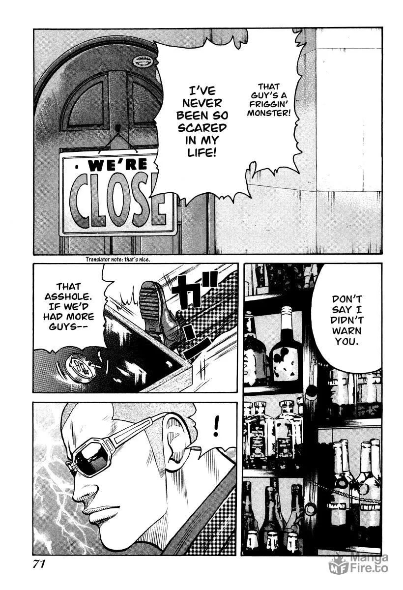 QP Chapter 9 page 20 - 