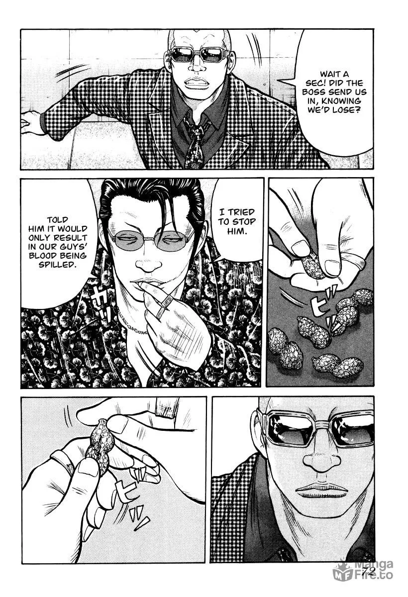 QP Chapter 9 page 21 - 