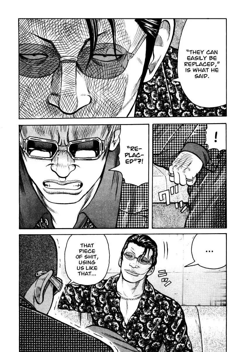 QP Chapter 9 page 22 - 