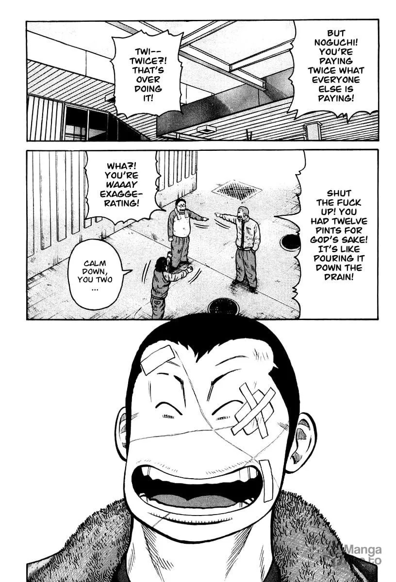 QP Chapter 9 page 24 - 