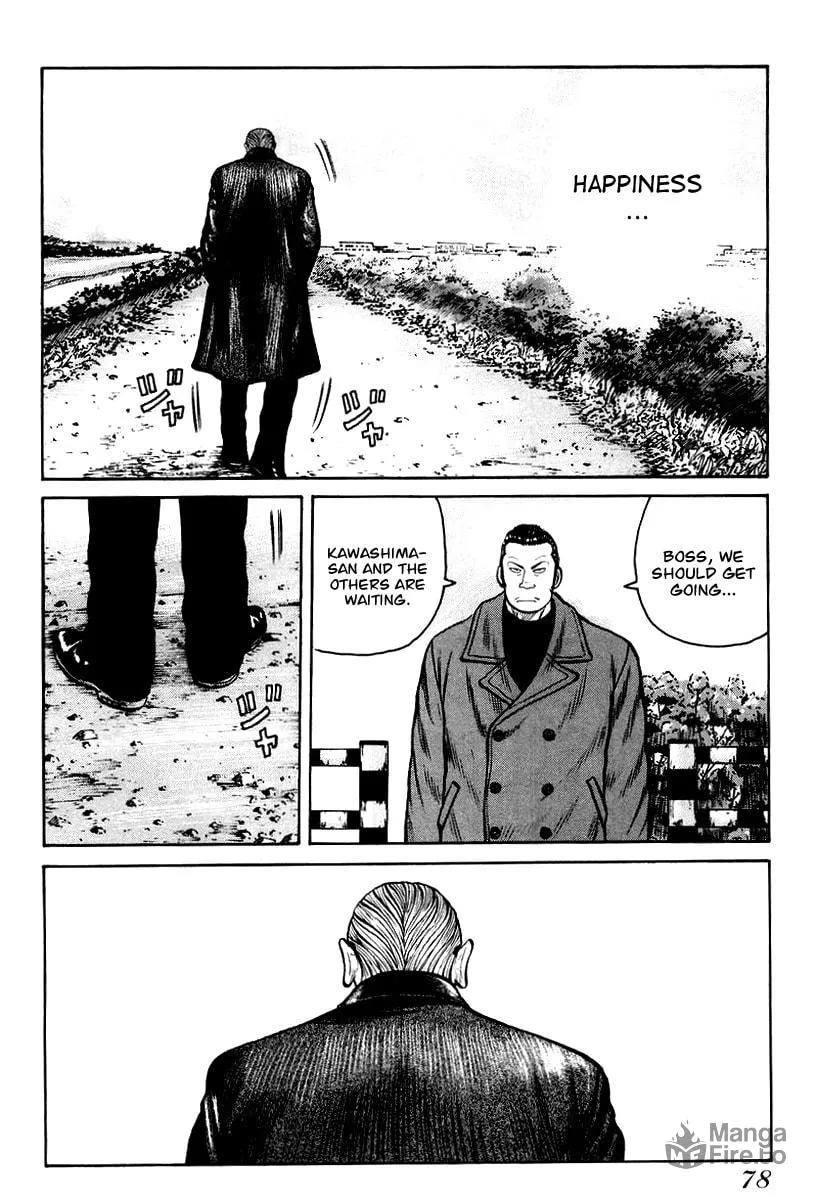 QP Chapter 9 page 27 - 