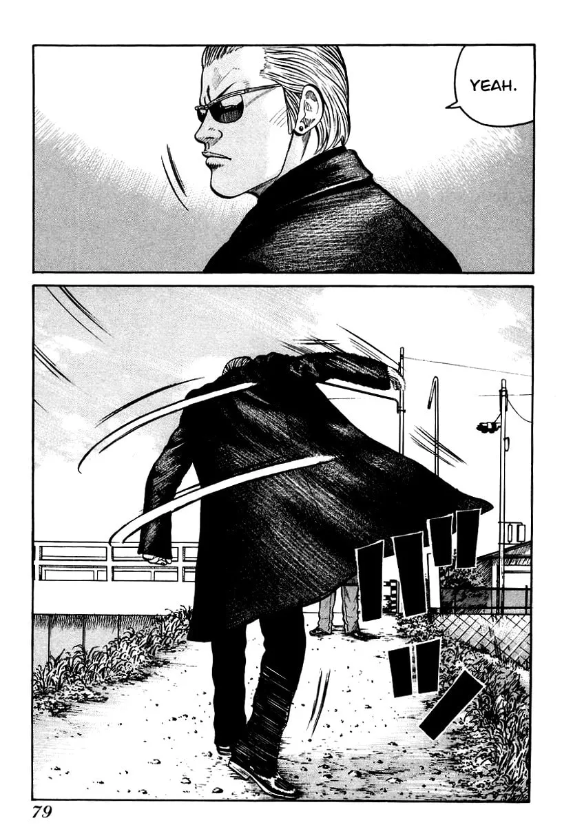 QP Chapter 9 page 28 - 