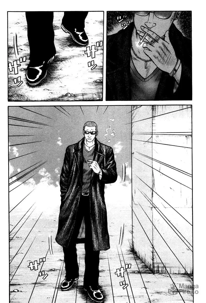 QP Chapter 9 page 6 - 
