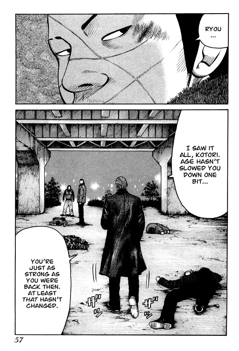 QP Chapter 9 page 7 - 