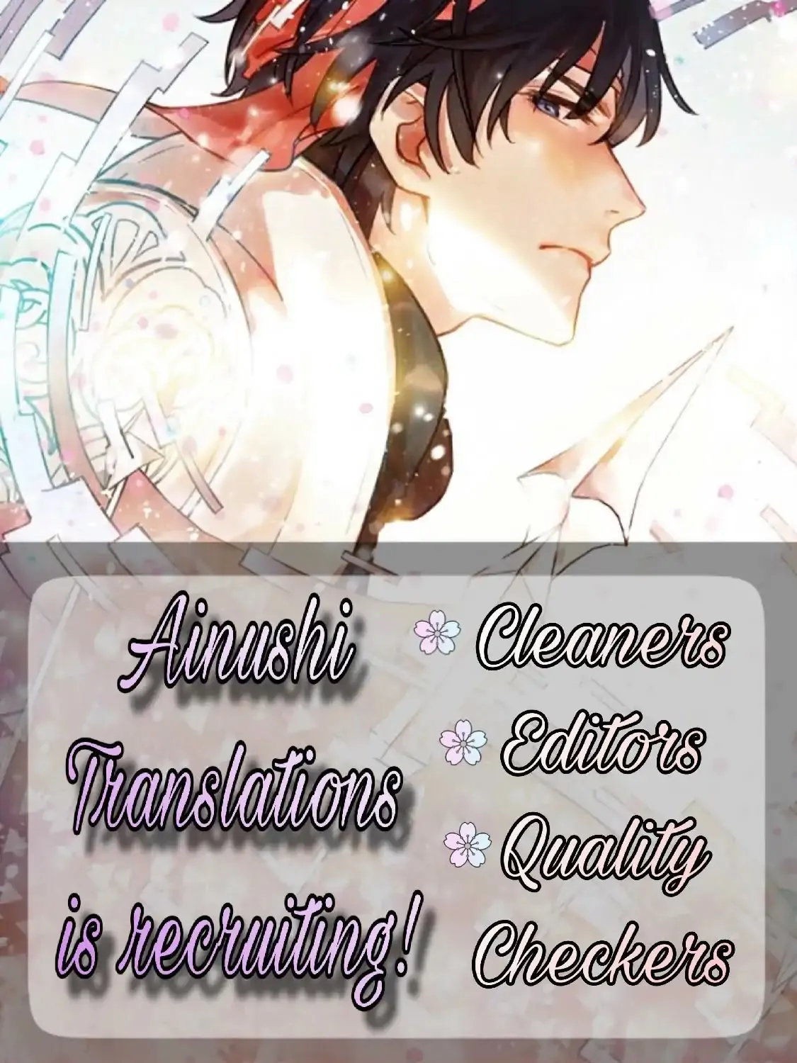 Quan Zhi Gao Shou Chapter 62.3 page 10 - 