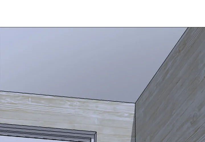 Quarantine Tower Chapter 13 page 1 - 