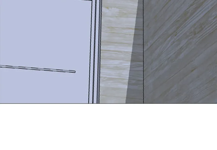 Quarantine Tower Chapter 13 page 2 - 