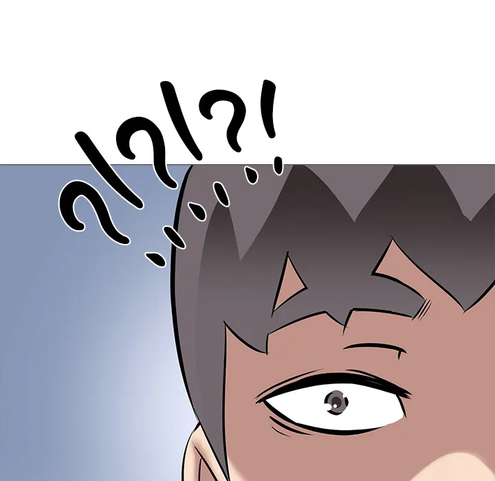 Quarantine Tower Chapter 13 page 104 - 