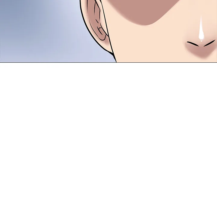 Quarantine Tower Chapter 13 page 105 - 